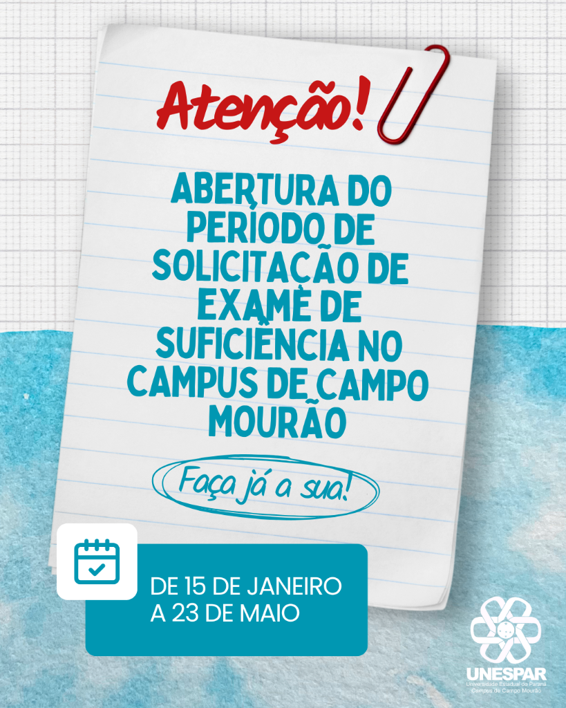  EXAME DE SUFICIENCIA 2026 (1).png