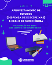Post do Instagram Garanta Seu Futuro Colorido Azul (2).png