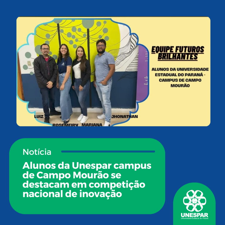 Cópia de Cópia de Cópia de MODELO COMPARTILHADO_Notícias Unespar.png