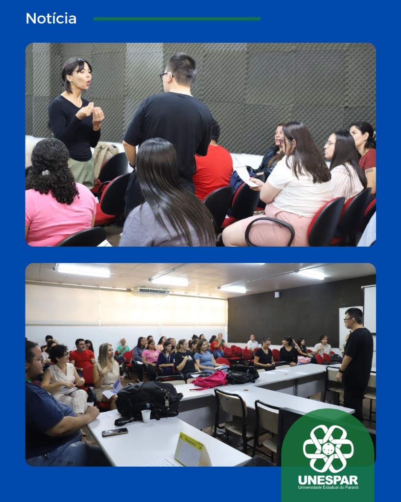 Atlética Vikings anima Calourada Unespar 2026 12