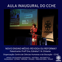 Aula Inaugural do CCHE1.png