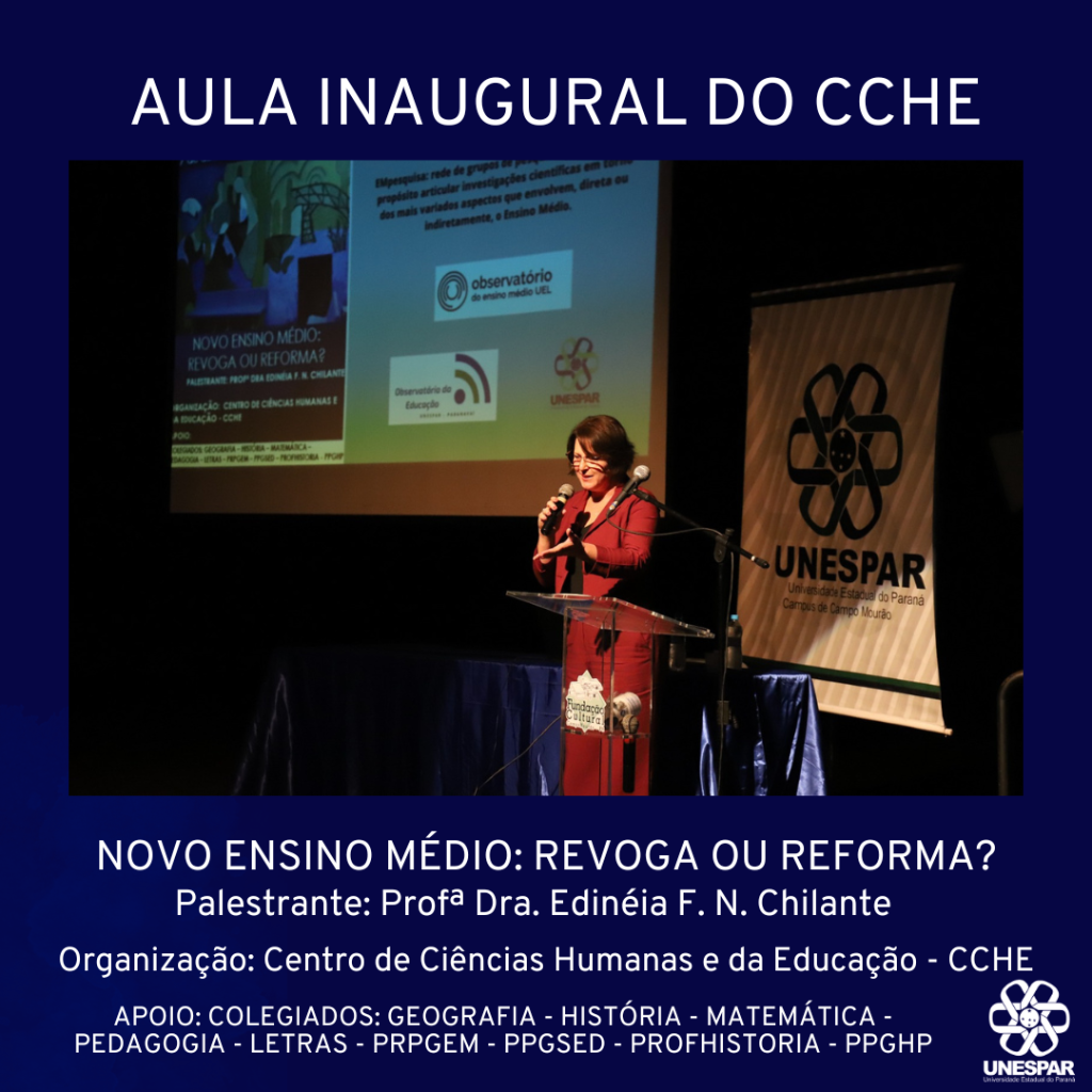 Aula Inaugural do CCHE1.png