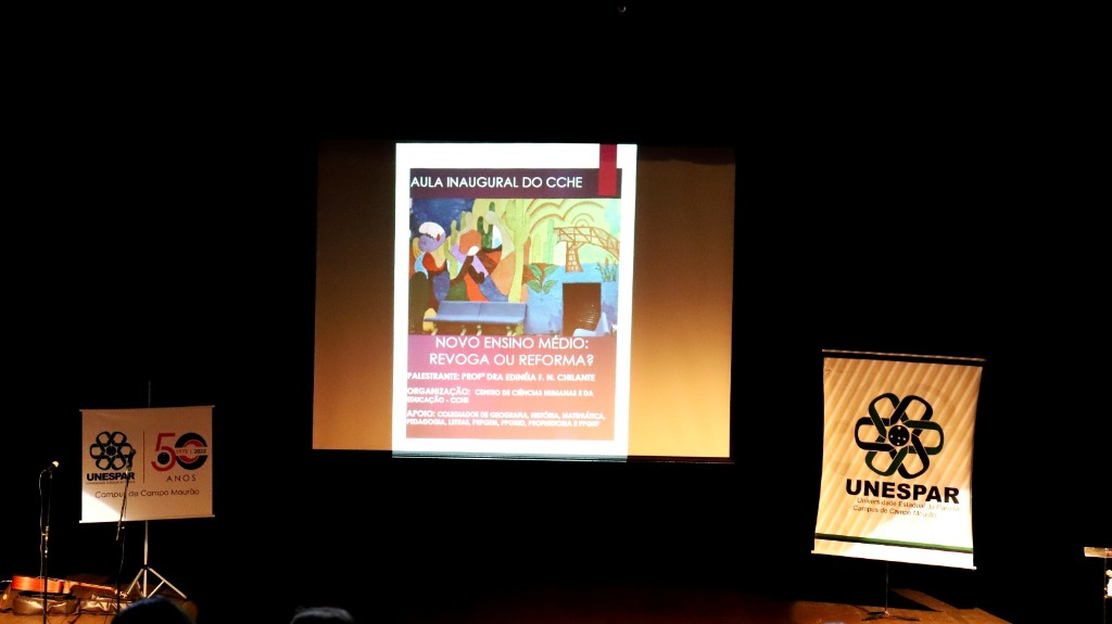 Aula Inaugural do CCHE2.jpeg