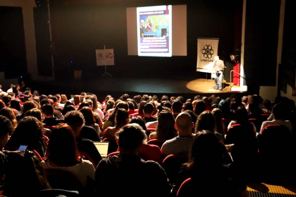 Aula Inaugural do CCHE3.jpeg