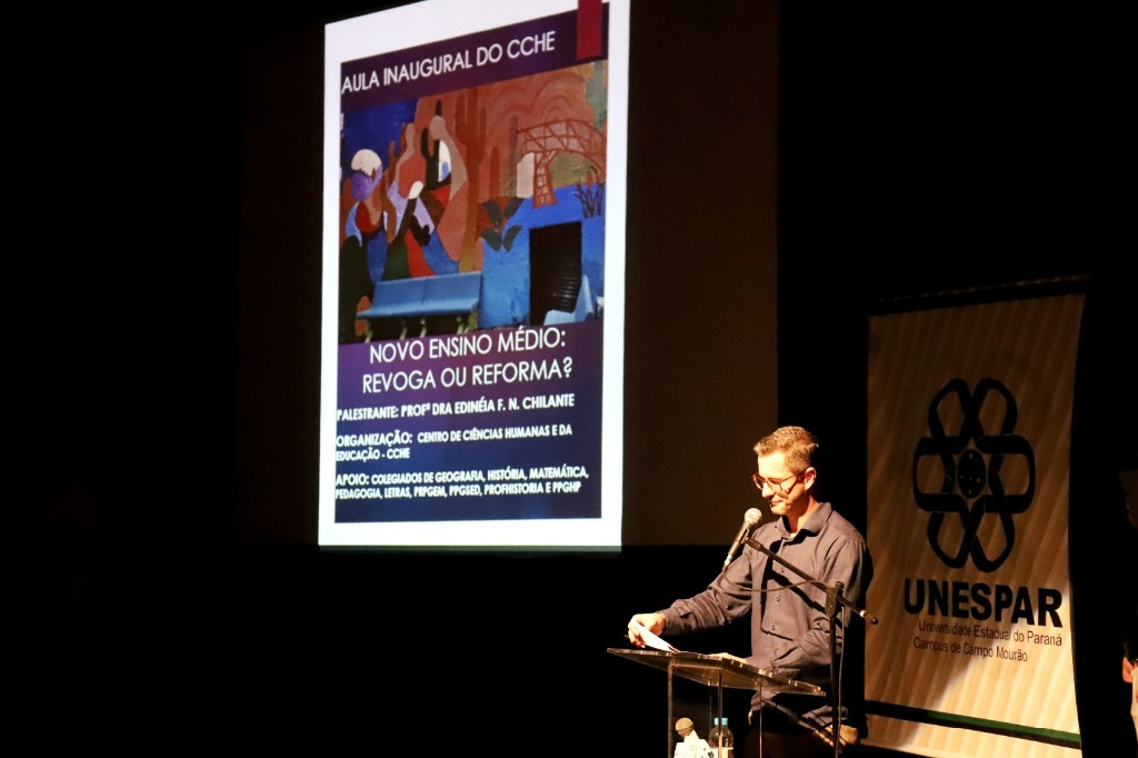 Aula Inaugural do CCHE5.jpeg