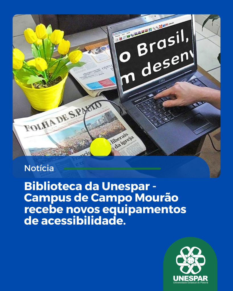 Cópia de Cópia de Cópia de Cópia de conferencia.png