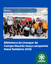 Biblioteca da Unespar de Campo Mourão lança campanha Natal Solidário 2026