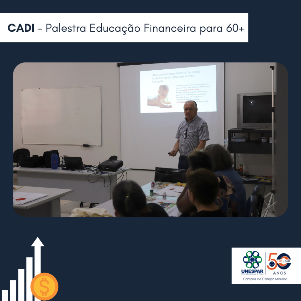 CADI - Palestra Educação Financeira para 60+ (2).png