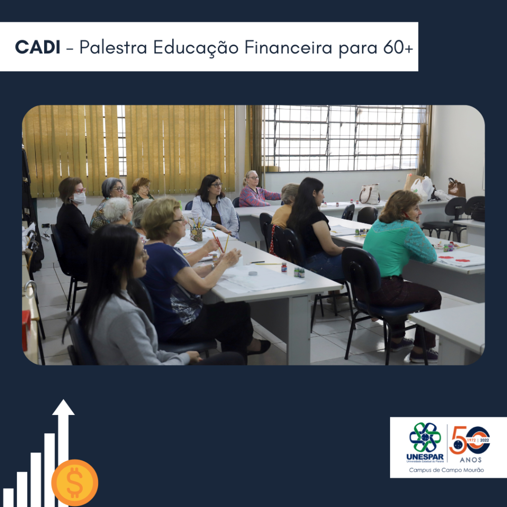 CADI - Palestra Educação Financeira para 60+ (3).png
