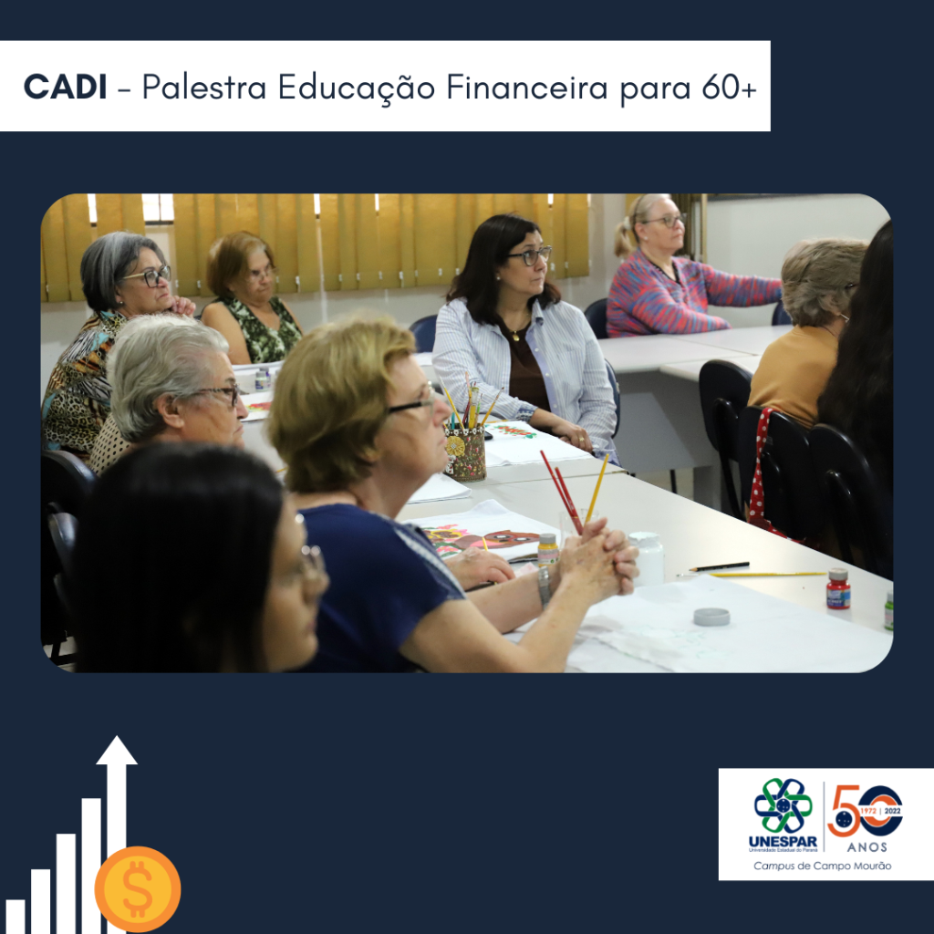 CADI - Palestra Educação Financeira para 60+ (4).png