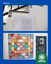 CADI transforma mural da Unespar durante o 3º Festar, sob coordenação de docente de Artes Visuais