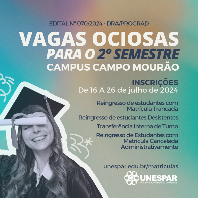 VAGAS OCIOSAS 2024 Campo Mourão (1).png