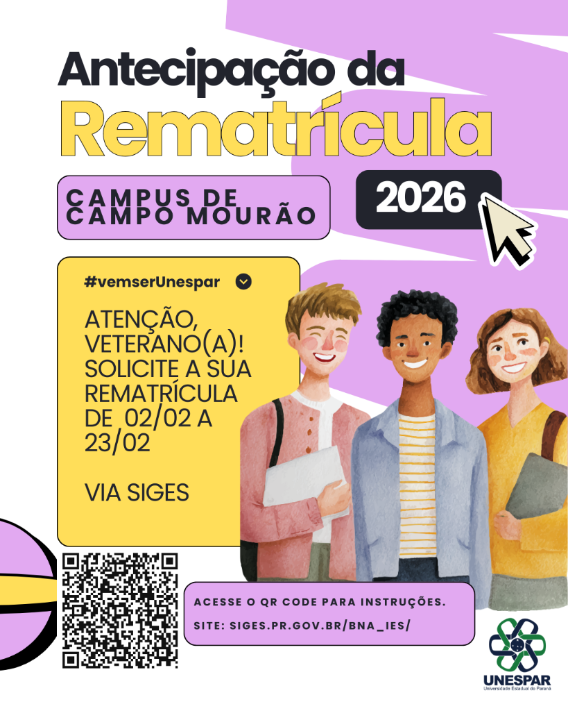 rematricula 2026 (1).png