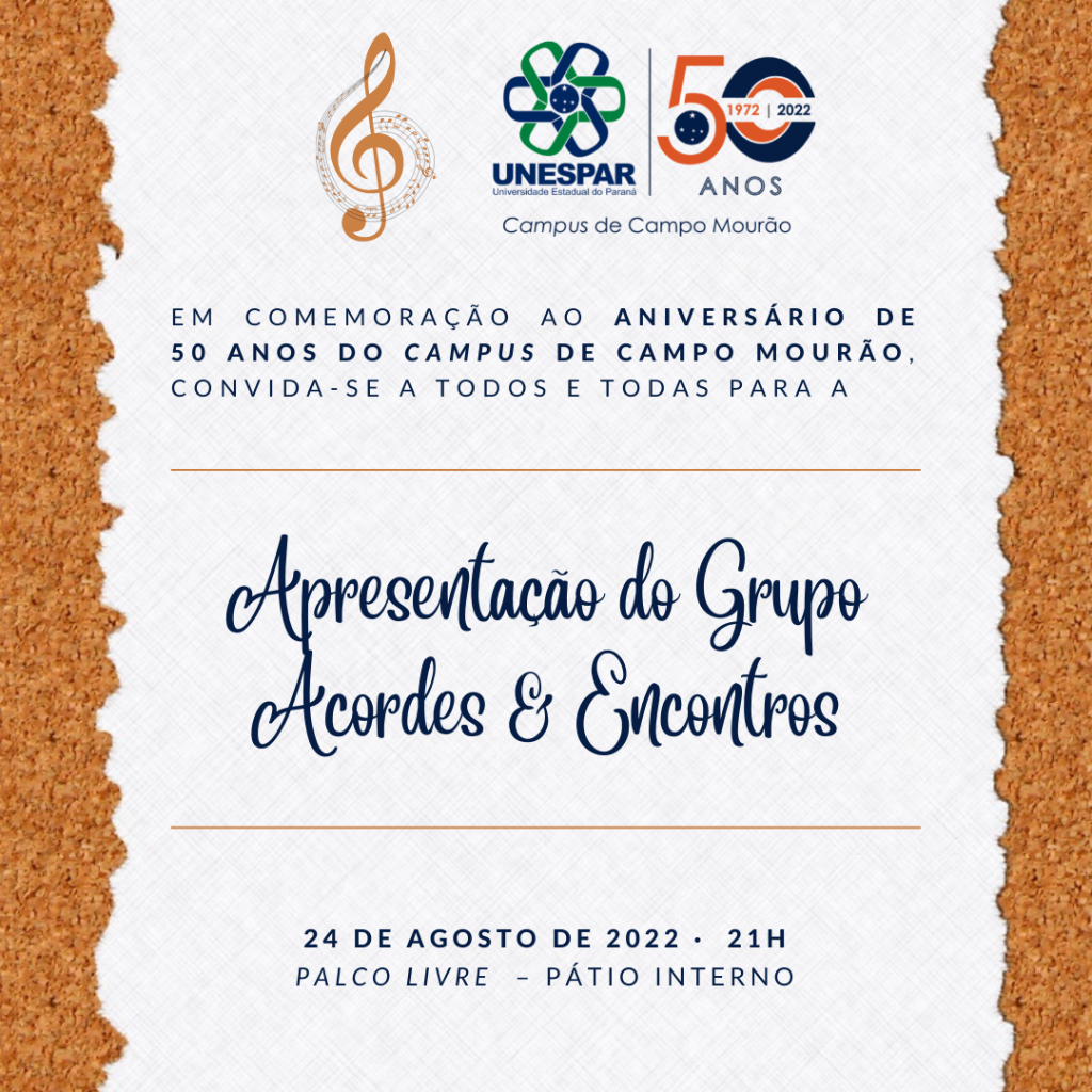 50 anos Campus de Campo Mourão - Unespar 2.png