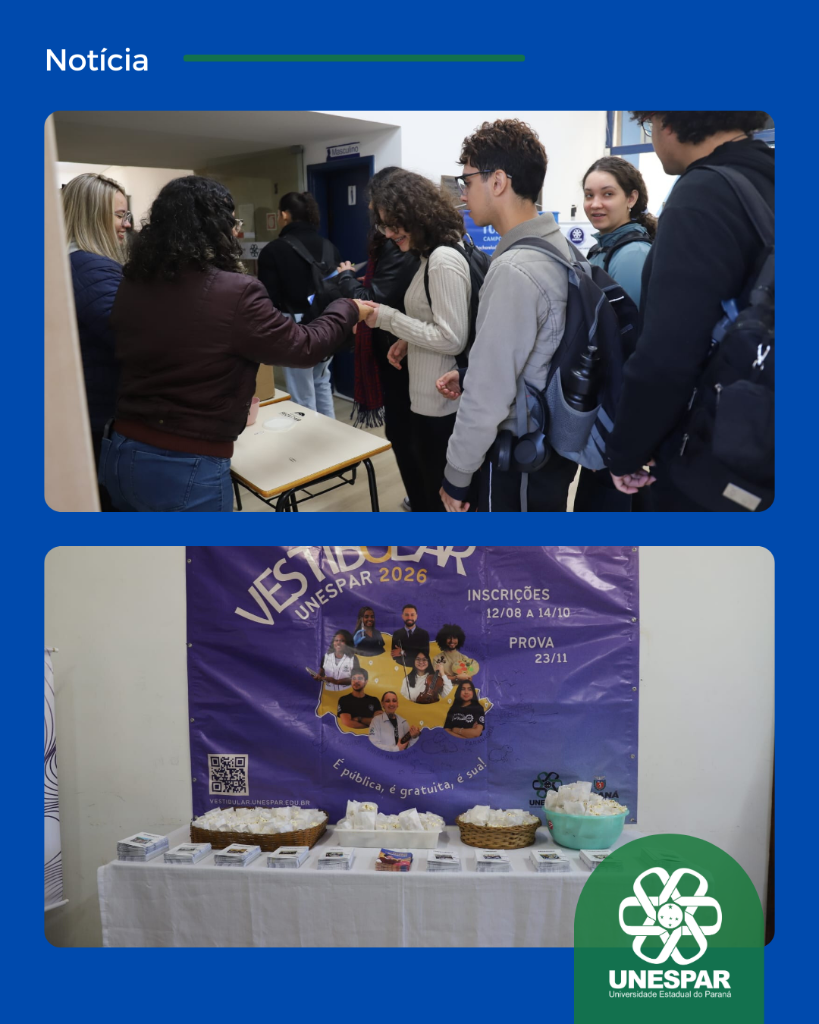 Cópia de Cópia de conferencia (1).png