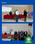 Cópia de Cópia de conferencia (2).png