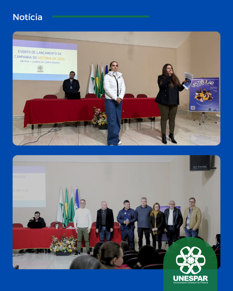 Cópia de Cópia de conferencia (2).png