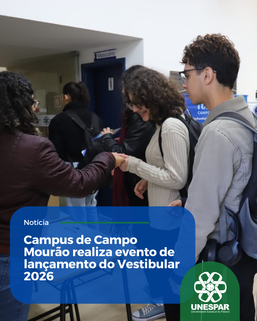 Cópia de Cópia de conferencia.png