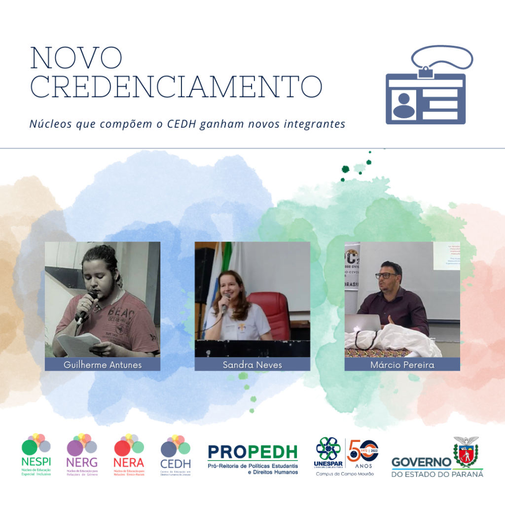 CEDH - última reunião (2).png