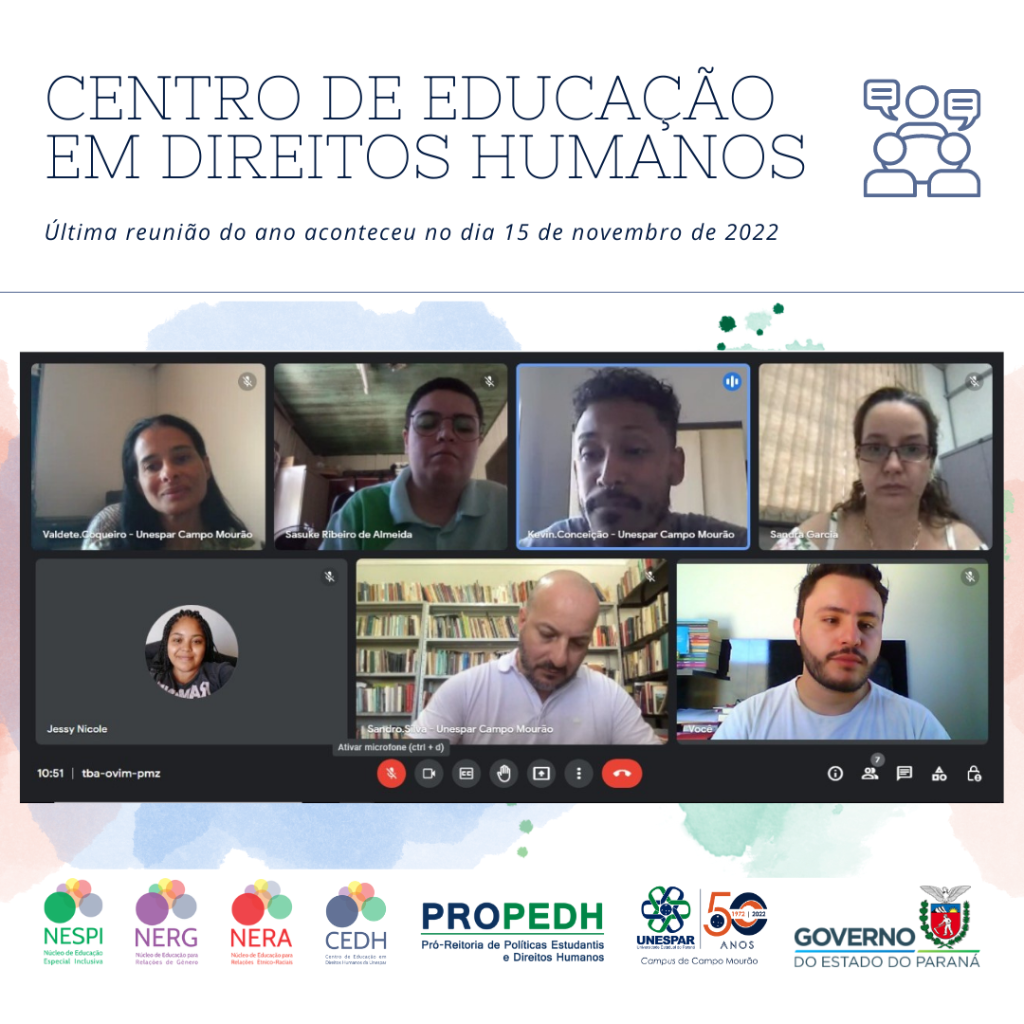 CEDH - última reunião.png