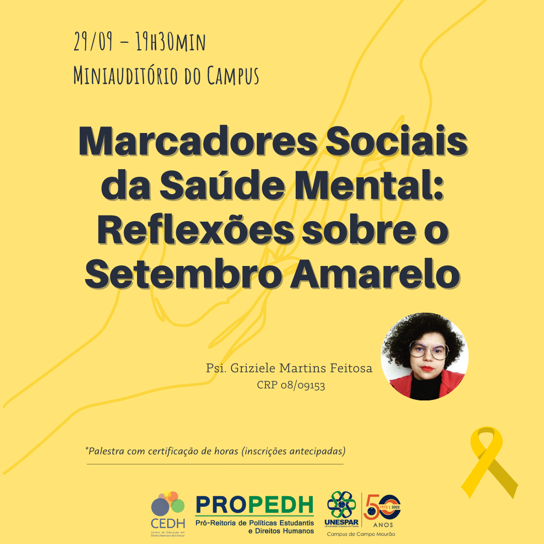 Setembro Amarelo - CEDH-UNESPAR.png