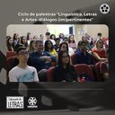 Ciclo de palestras “Linguística, Letras e Artes_ diálogos (im)pertinentes” 2 (11).png