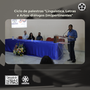 Ciclo de palestras “Linguística, Letras e Artes_ diálogos (im)pertinentes” 2 (12).png