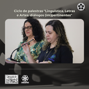 Ciclo de palestras “Linguística, Letras e Artes_ diálogos (im)pertinentes” 2 (13).png