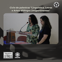 Ciclo de palestras “Linguística, Letras e Artes_ diálogos (im)pertinentes” 2 (14).png