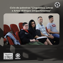 Ciclo de palestras “Linguística, Letras e Artes_ diálogos (im)pertinentes” 2 (15).png