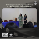 Ciclo de palestras “Linguística, Letras e Artes_ diálogos (im)pertinentes” 2 (17).png