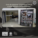 Ciclo de palestras “Linguística, Letras e Artes_ diálogos (im)pertinentes” 2 (2).png