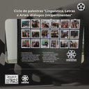 Ciclo de palestras “Linguística, Letras e Artes_ diálogos (im)pertinentes” 2 (20).png
