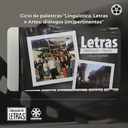 Ciclo de palestras “Linguística, Letras e Artes_ diálogos (im)pertinentes” 2 (21).png