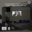 Ciclo de palestras “Linguística, Letras e Artes_ diálogos (im)pertinentes” 2 (5).png