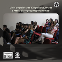 Ciclo de palestras “Linguística, Letras e Artes_ diálogos (im)pertinentes” 2 (6).png