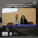 Ciclo de palestras “Linguística, Letras e Artes_ diálogos (im)pertinentes” 2 (9).png