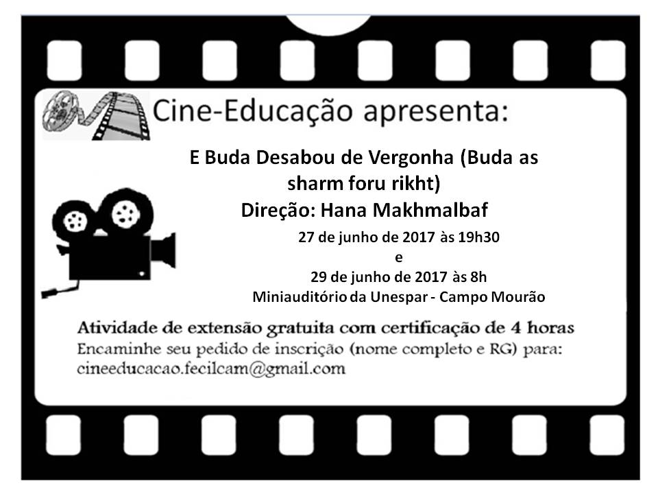 Cine-Educação 1.jpg