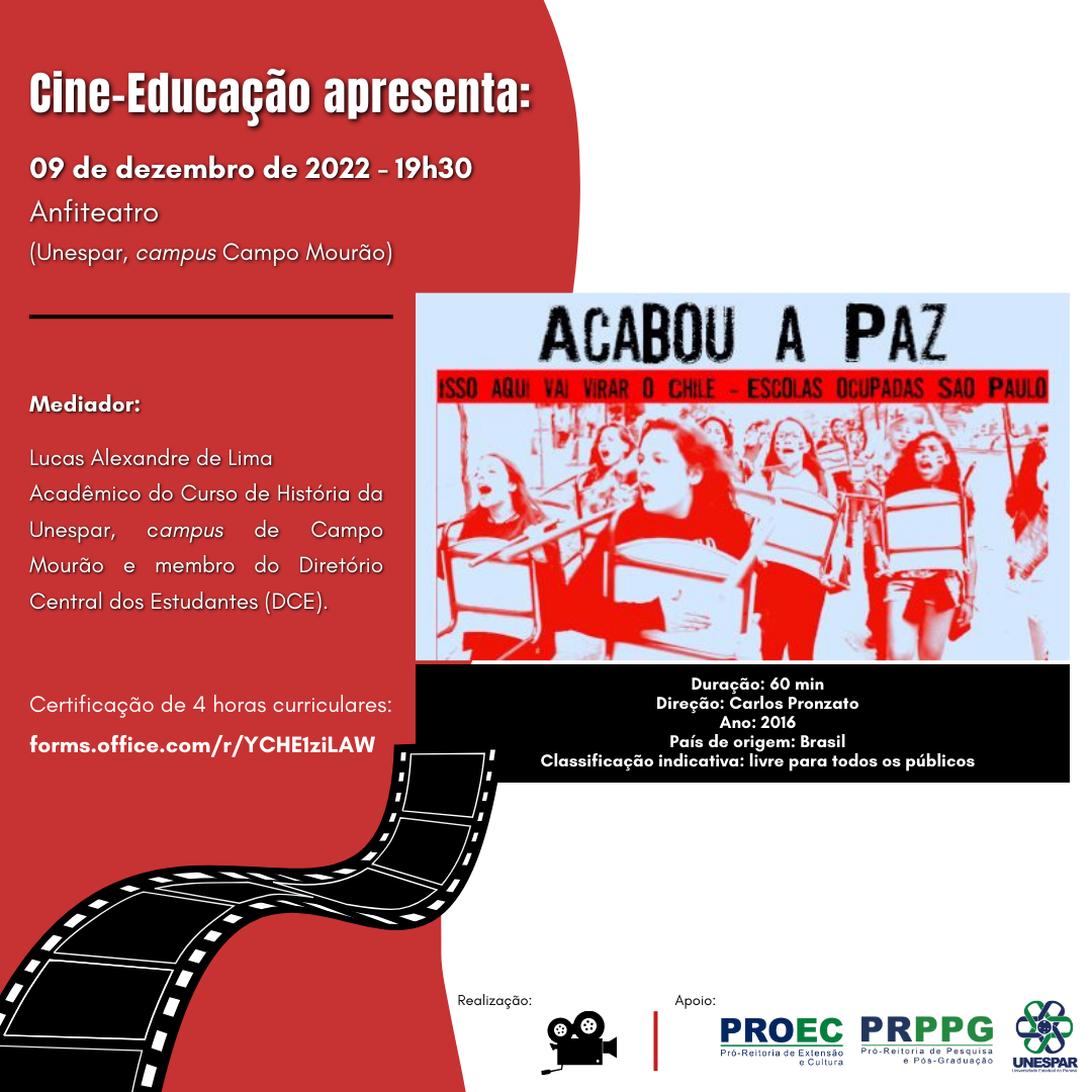 Cine-Educação apresenta.png