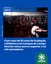 Com mais de 50 anos de fundação, a Biblioteca do Campus de Campo Mourão reúne acervo superior a 42 mil exemplares
