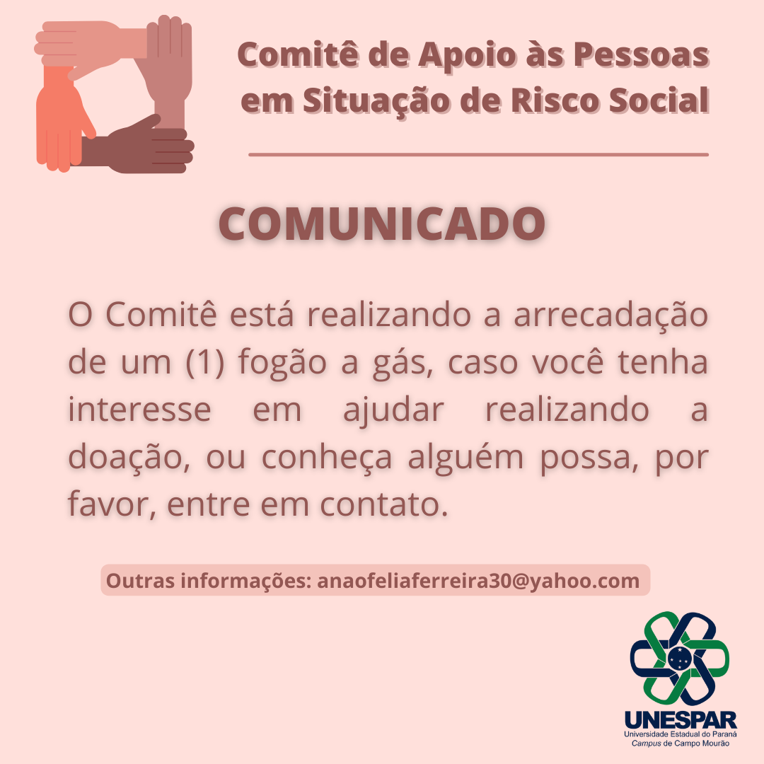 Comitê de Apoio às Pessoas em Situação de Risco Social.png