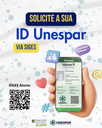 id unespar.png