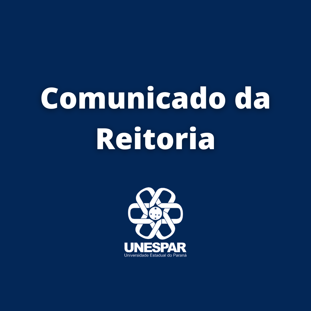 Comunicado da Reitoria.png