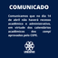Comunicado - Unespar.png