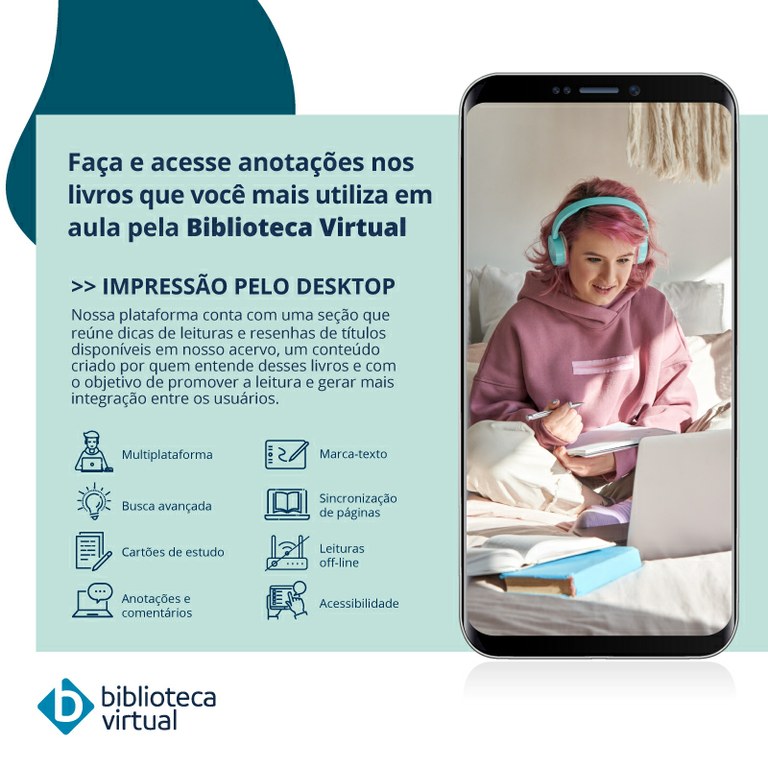 Biblioteca Virtual Pearson