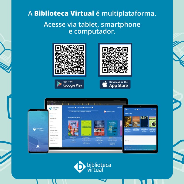 Biblioteca Virtual Pearson