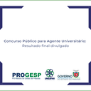 Concurso Público para Agente Universitário Resultado final divulgado (2).png
