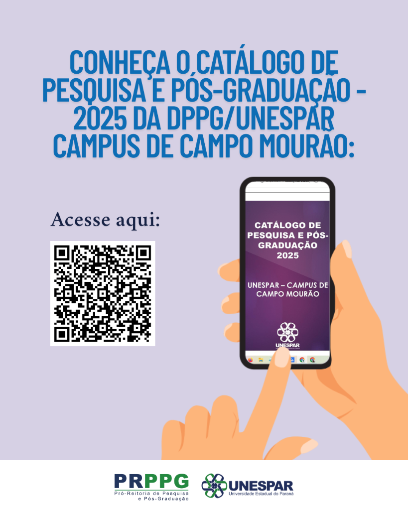 apoio (1).png