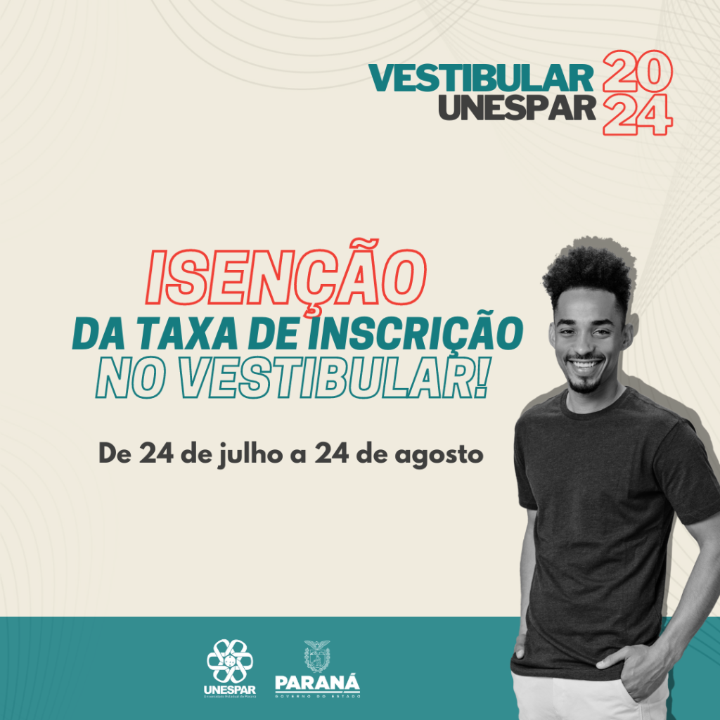 Isenção