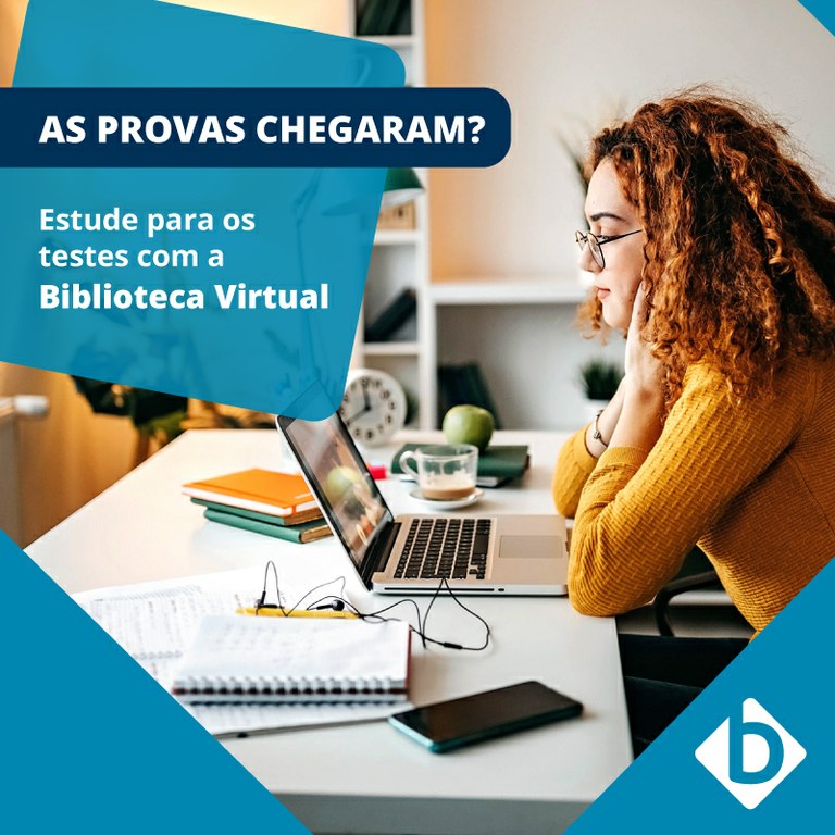 Biblioteca Virtual Pearson